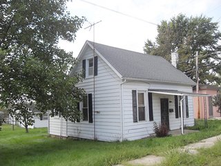 Property photo 2 - 74 +/- Acres Offered in 7 Tracts - Absolute Real Estate Auction